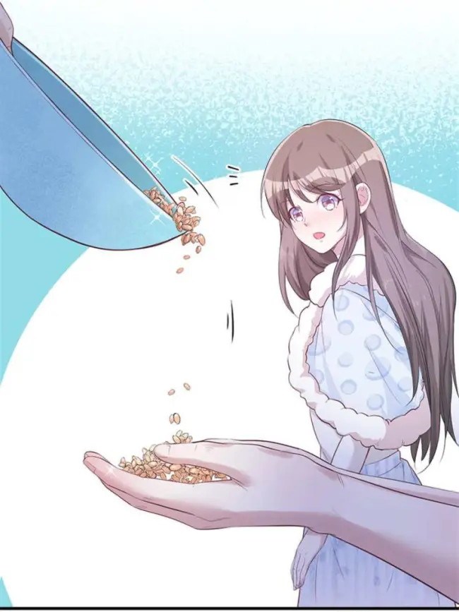 Beauty and the Beasts Chapter 123 Gambar 50